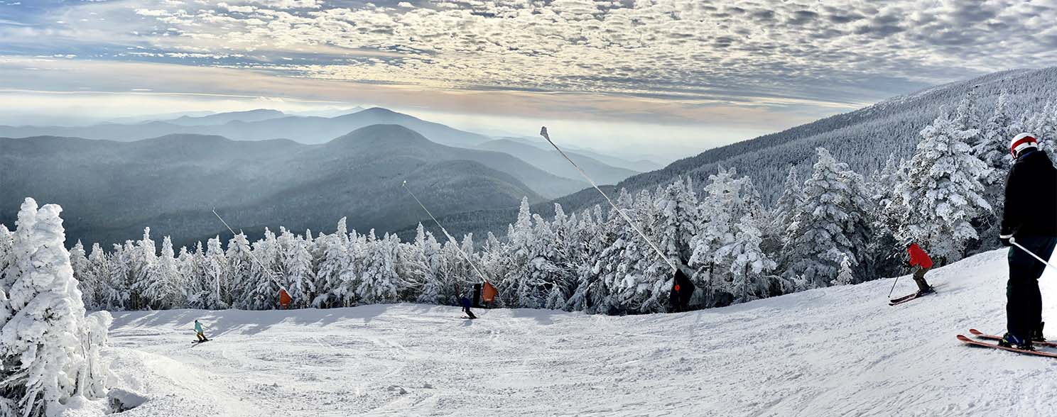Ski Travel  Super Specials